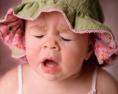 游泳治疗过敏性鼻炎？鼻炎患儿妈妈的两年经验告诉你答案