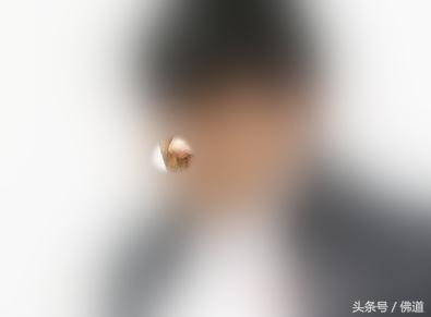 面带桃花男人面相,什么面相的男人桃花运好姻缘不好