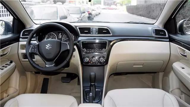 观致5s怎么样值得买么,vv5和观致5哪个值得买