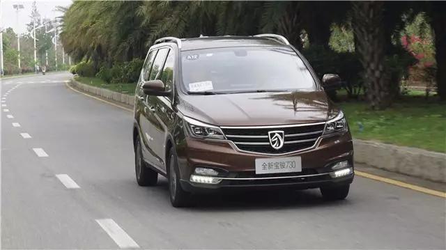 观致5s怎么样值得买么,vv5和观致5哪个值得买