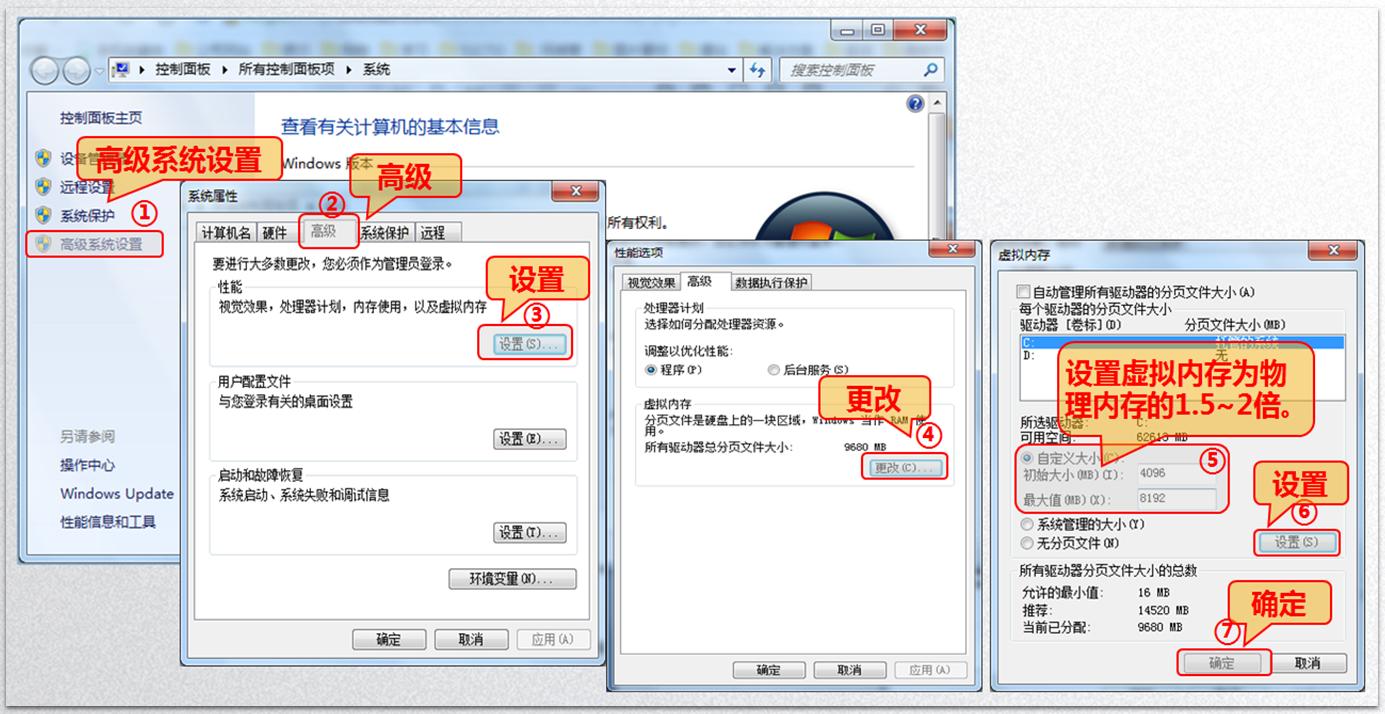 新电脑怎么安装系统,win11系统超简单安装教学