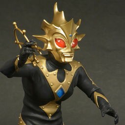 奥特曼最全大合集,奥特曼舞台剧中文版合集