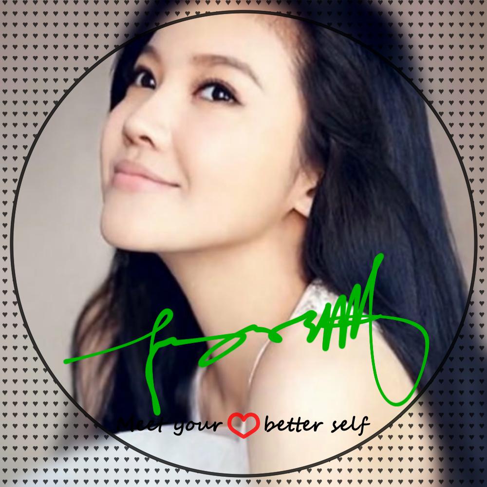 瀵掔儫涔︽硶绛惧悕,瀵掔儫绛惧悕