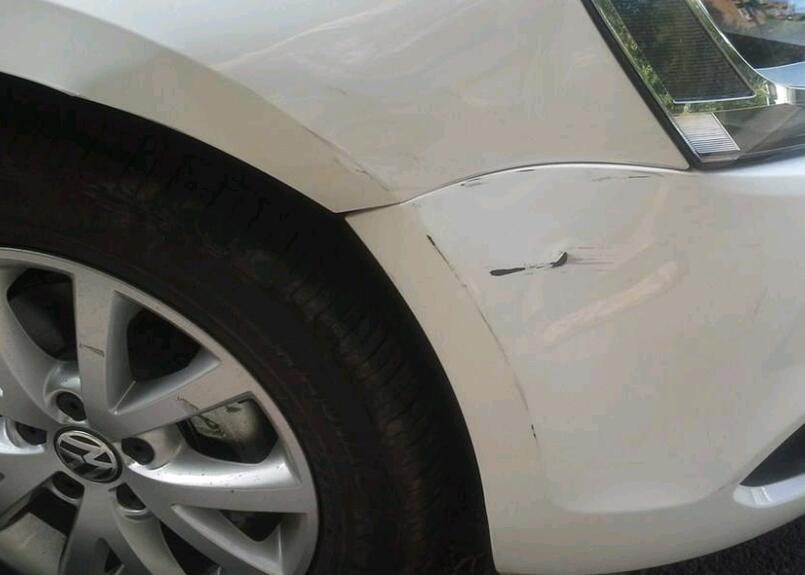 所有司机安全注意事项,新手司机注意这些