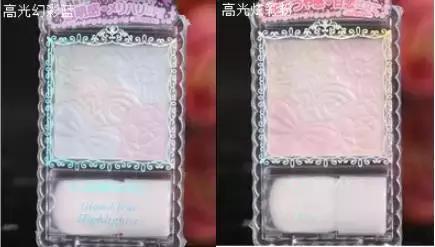 推荐10款买多少都不心疼的百元以内化妆品！