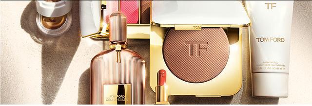 大牌眼影的平价替代品,大牌眼影太贵