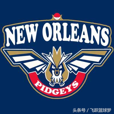 宠物小精灵英文对照表,nba宠物小精灵