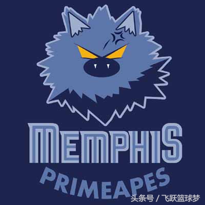 宠物小精灵英文对照表,nba宠物小精灵