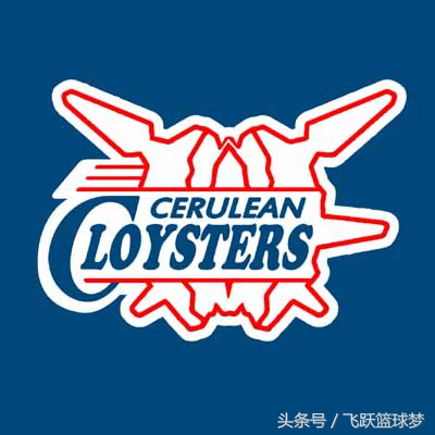 宠物小精灵英文对照表,nba宠物小精灵