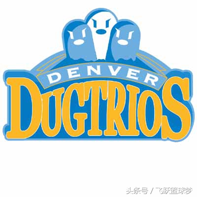 宠物小精灵英文对照表,nba宠物小精灵