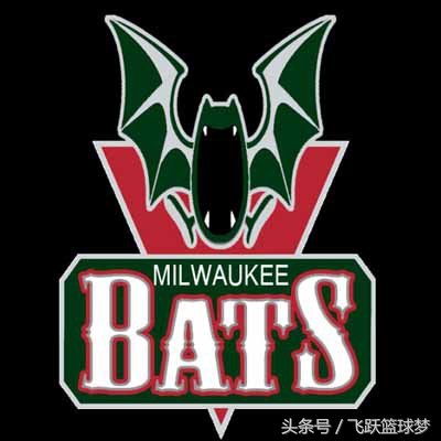 宠物小精灵英文对照表,nba宠物小精灵