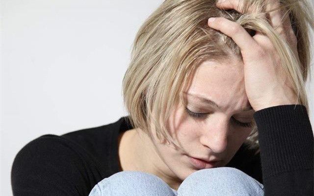 生完孩子有炎症还能喂奶吗,生完孩子后有奶可以退奶吗