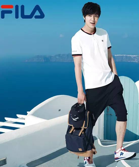 宋茜杨洋合作过吗,这些包装土到掉渣的国货