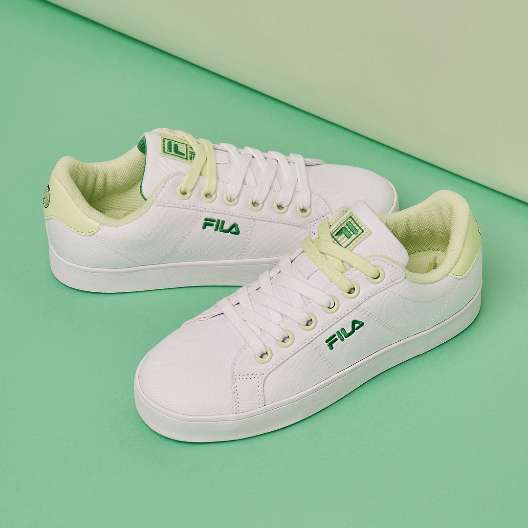 宋茜杨洋合作过吗,这些包装土到掉渣的国货