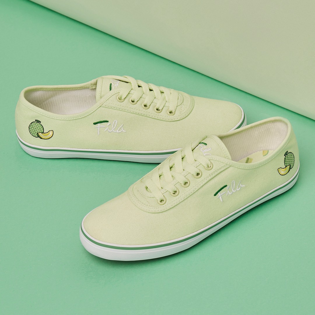 宋茜杨洋合作过吗,这些包装土到掉渣的国货