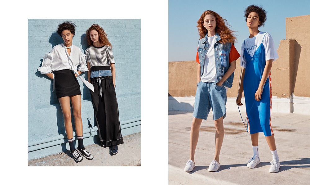 宋茜杨洋合作过吗,这些包装土到掉渣的国货