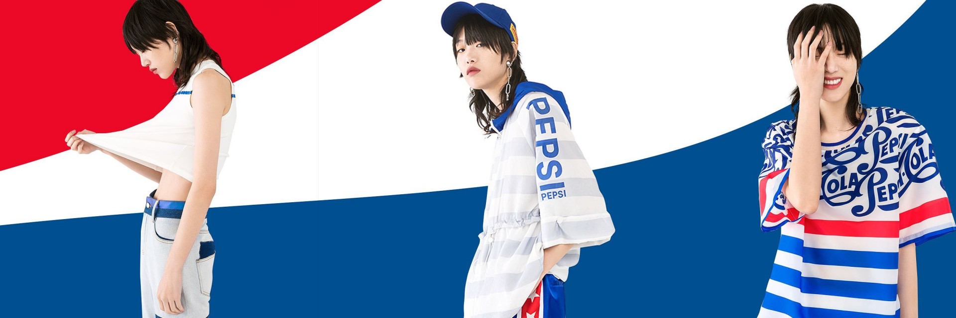 宋茜杨洋合作过吗,这些包装土到掉渣的国货