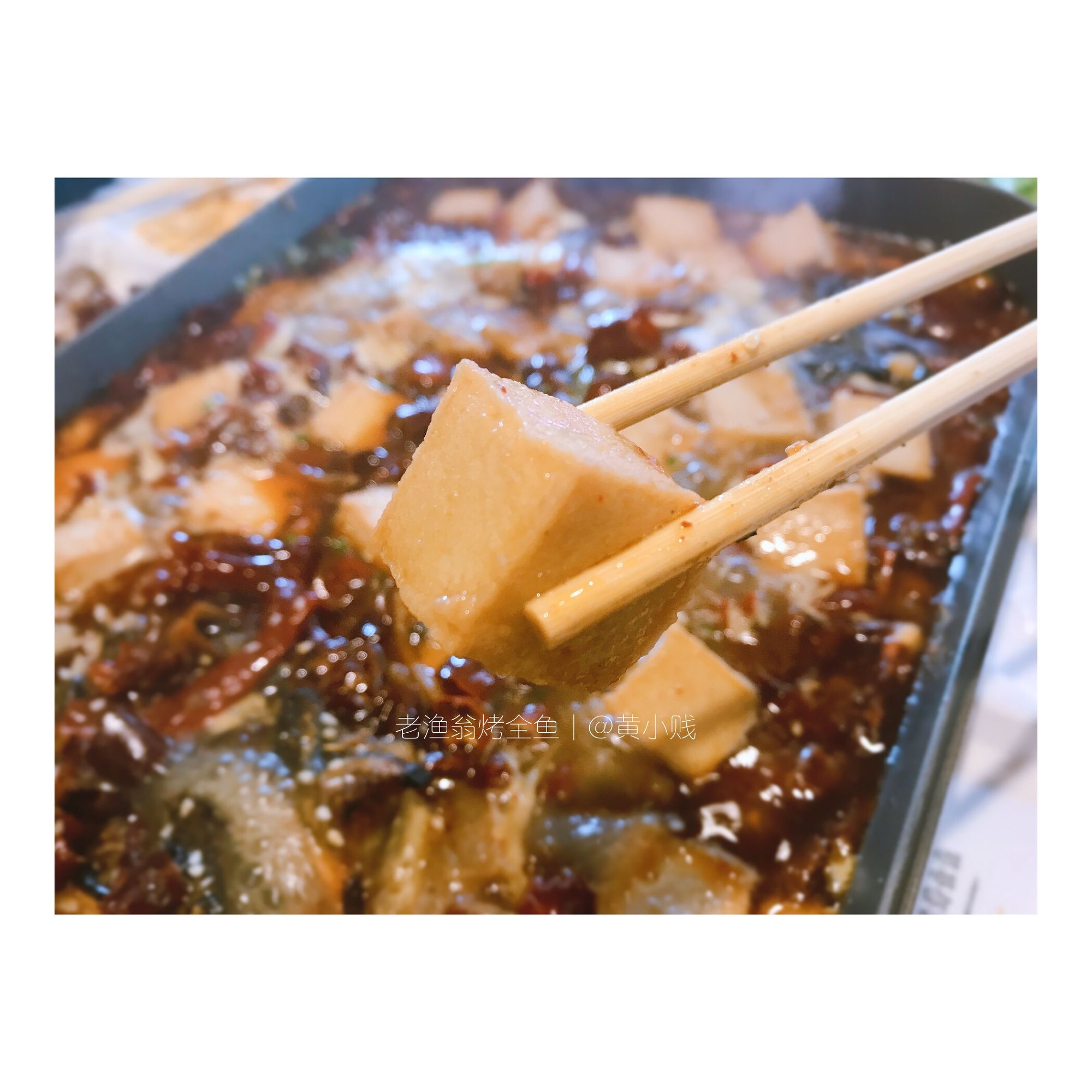 南宁有哪家值得推荐的烤鱼,南宁好吃的烤鱼推荐哪家