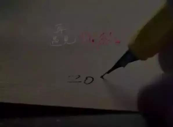 德国造的笔有什么不同,世界上最顺滑的笔德国造