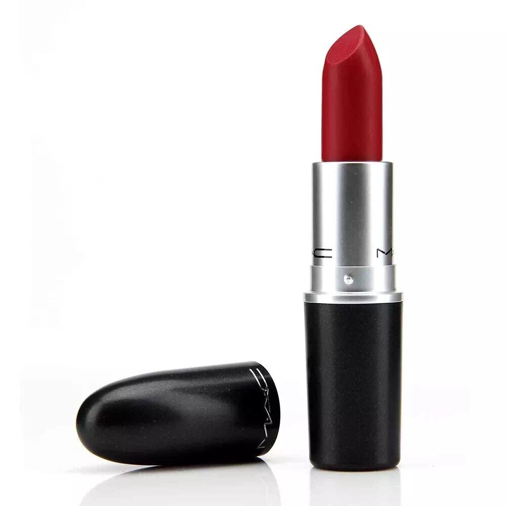 人生的第一支大牌口红,人生中第1支口红买什么颜色好