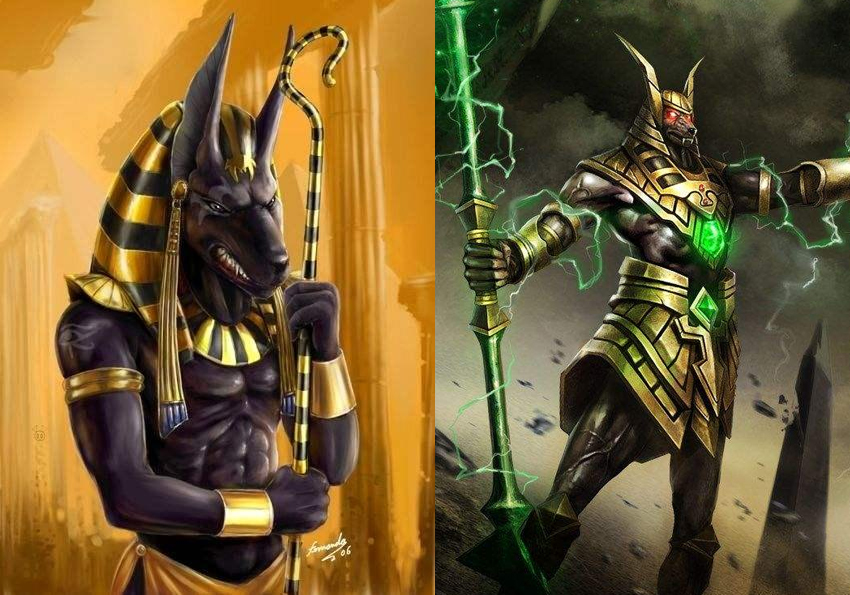 雷克顿和鳄鱼关系有多好,英雄联盟雷克顿海克斯鳄鱼