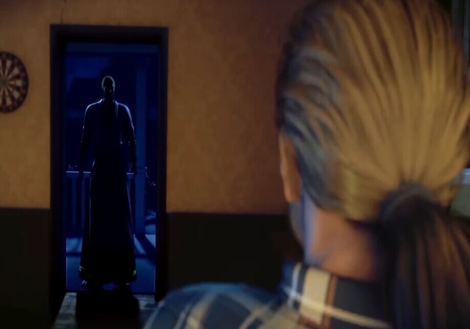 《拳皇命运》排行榜,拳皇命运第二部什么时候开播