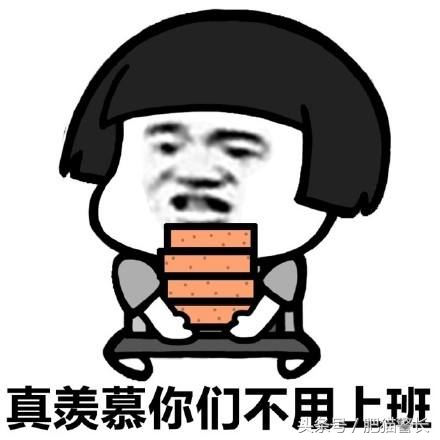 人肉代购违法吗,人肉代购违法