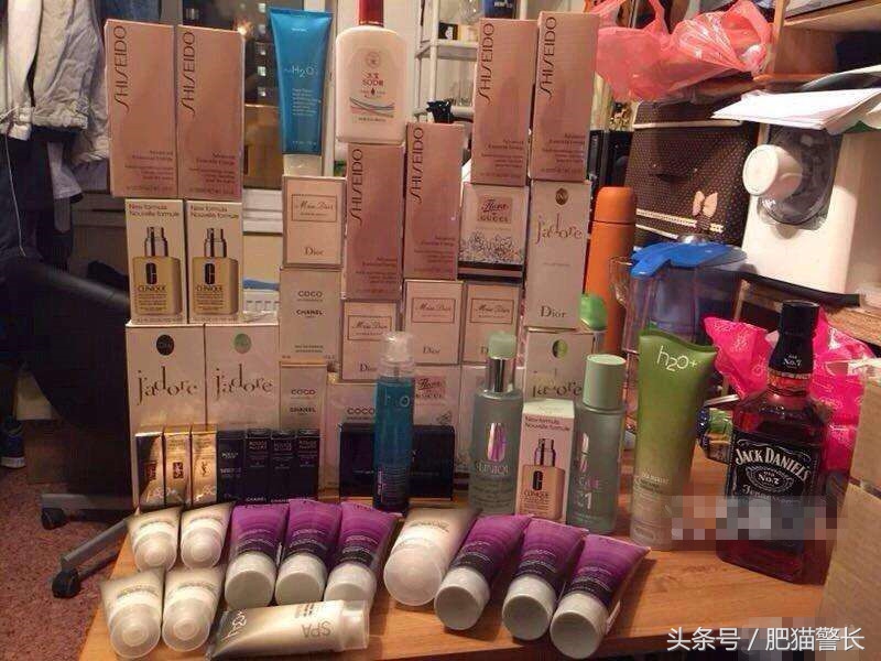 人肉代购违法吗,人肉代购违法