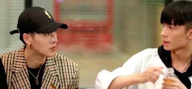 那些“快男”教我的事：为什么君子之交淡如水