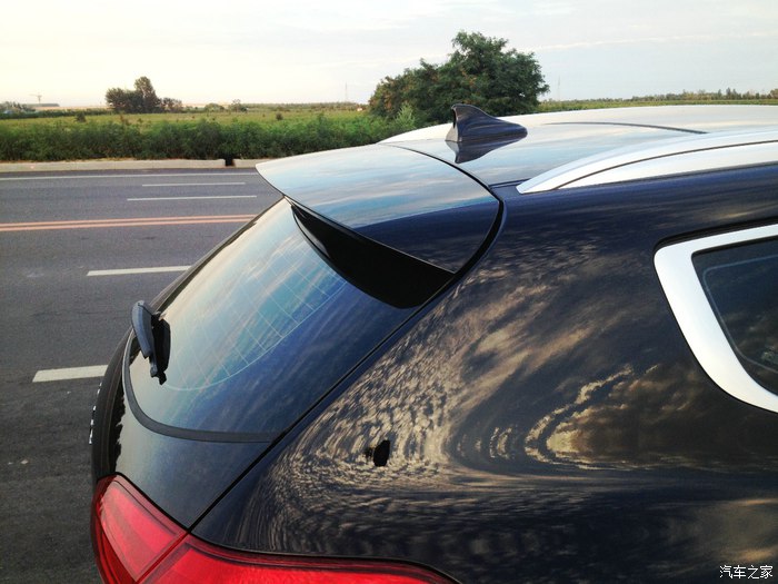 哈弗h6后备箱怎么从内部打开图解,2015款哈弗h6引擎盖怎么打开