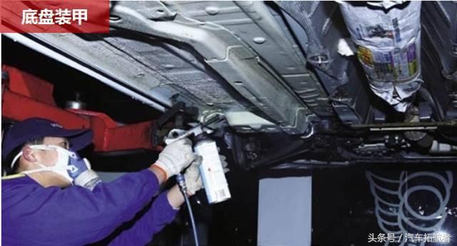 雷凌双擎有必要加装发动机护板吗,加装发动机护板会影响空调制冷吗