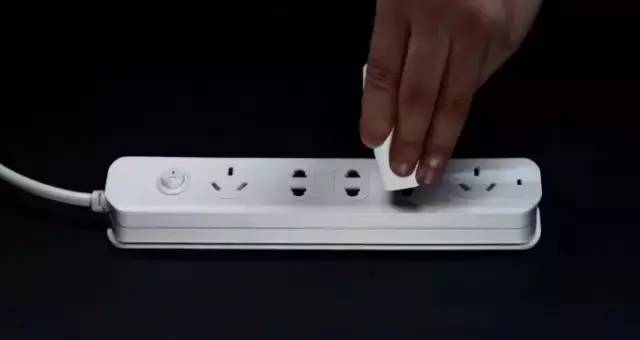 宜家不值得购买的小物,宜家不值得买调料品