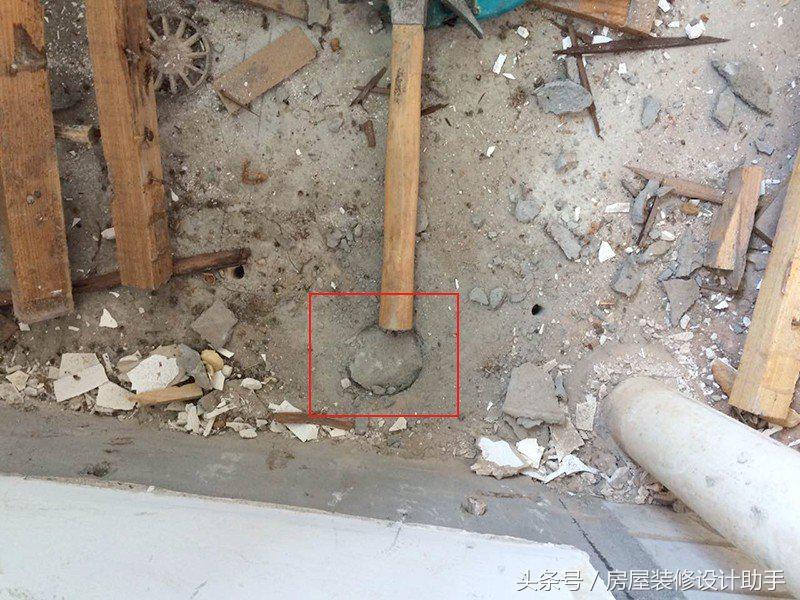 96平方半包装修费用,北欧风格全包