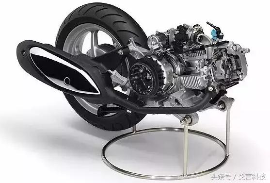 雅马哈为啥又有机车又有乐器,雅马哈是卖钢琴的还是摩托