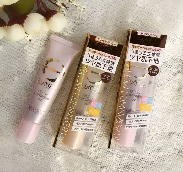 一张毛爷爷就能搞定的10款日本爆款彩妆，怎么能不种草？