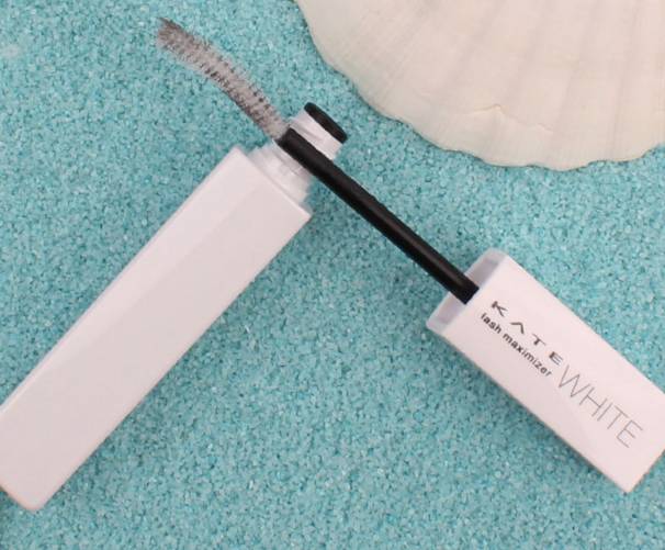 一张毛爷爷就能搞定的10款日本爆款彩妆，怎么能不种草？