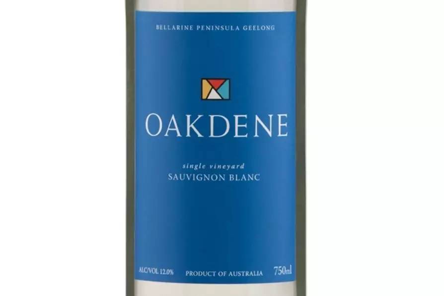 奔富八大系列葡萄酒全梳理,澳洲奔富酒庄排名