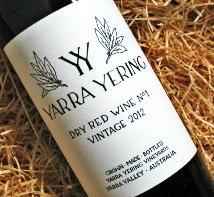 奔富八大系列葡萄酒全梳理,澳洲奔富酒庄排名