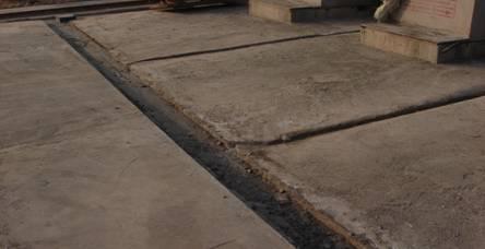 预制t型梁如何安装,预制t梁预埋钢板一般多少厚