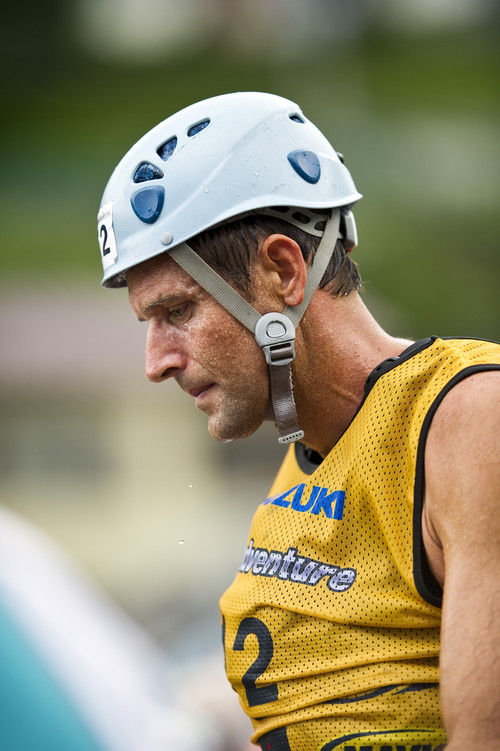 拍照背景虚化的摄影技巧,redshift如何设置景深虚化