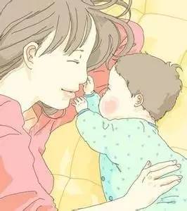 感冒了还能喂母乳吗?权威产科专家为您解答母乳喂养的那些事