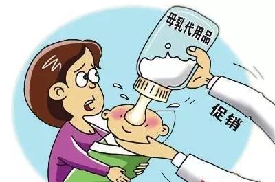 感冒了还能喂母乳吗?权威产科专家为您解答母乳喂养的那些事