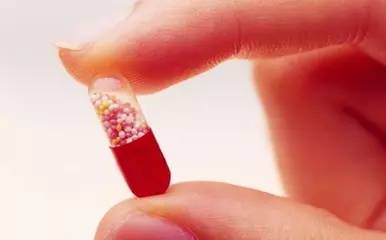 感冒了还能喂母乳吗?权威产科专家为您解答母乳喂养的那些事