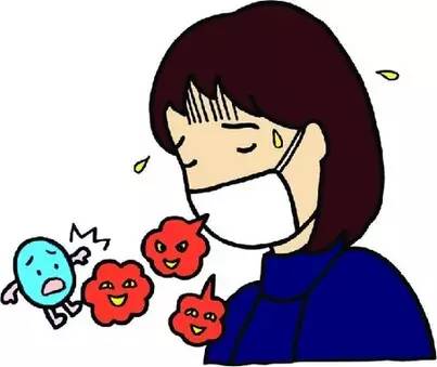 感冒了还能喂母乳吗?权威产科专家为您解答母乳喂养的那些事