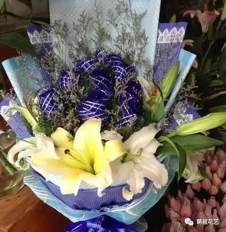 ysl口红七夕测评,ysl七夕哪款口红最值得买