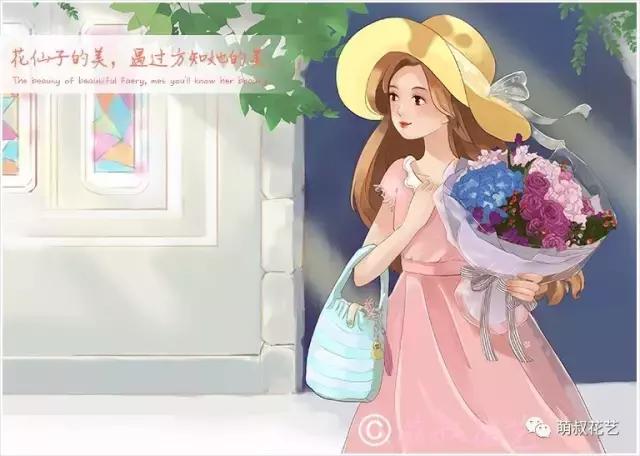 ysl口红七夕测评,ysl七夕哪款口红最值得买