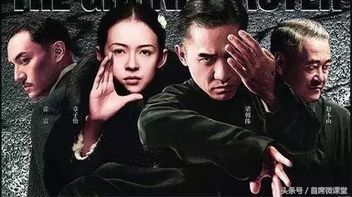 聊聊*赚网**让你亏钱的一些事，加起来是不是感觉自己也很有钱？