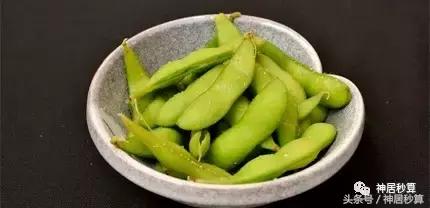 精品日本居酒屋全攻略,日本居酒屋必点菜谱大全