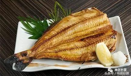 精品日本居酒屋全攻略,日本居酒屋必点菜谱大全