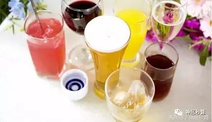 精品日本居酒屋全攻略,日本居酒屋必点菜谱大全